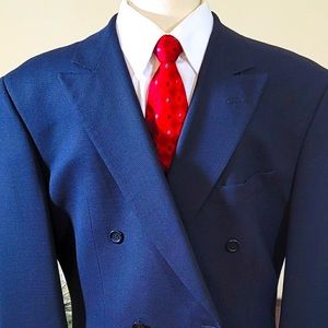 Armani Collezioni | Sport Coat/Blazer